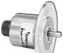 Dynapar HVAC Accessories 5PY1 - 5PY ADAPTER KIT FOR 2.5in. FLANGE MOUNT ENCODERS (5PY1)