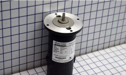 GE Miscellaneous 5PY59JY1 - TACHOMETER (5PY59JY1)