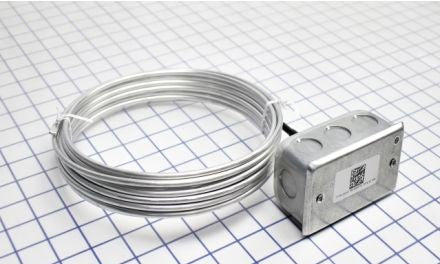Siemens Building Technologies Miscellaneous 5WG11254CB23 - DECENTRALIZED POWER SUPPLY, 80MA (5WG11254CB23)