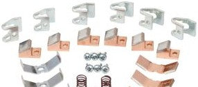 Cutler Hammer 6-43-6 - Motor Control Renewal Parts/Accessories- Contactor (6-43-6)