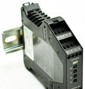 BEI Sensors Encoders EMDR1IC5TB28V/5 - Interface Module (60001-002)