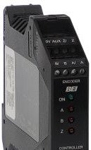 BEI Sensors Encoders EMDR1IC15TB28V/OC - Interface Module 60001-014 (60001-014)