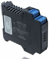 BEI Sensors HVAC Accessories 60004-003 - Intrinsic Safety Barrier (60004-003)