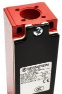 Bernstein Safety Switches 602.2200.413 - Limit Switch, Without Actuator Actuator (6022200413)