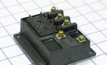 Name Brand Replacements&trade; Miscellaneous 602909-239AA - TRANSISTOR (602909-239AA)