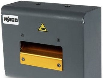 Wago Printers 258-5030 - Cutter for smartPRINTER (60306173)