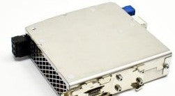 Wago Power Supplies 2787-2144 - Power supply; Pro 2; 1-phase; 24 VDC output (60492287)