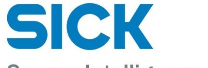 Sick Encoders DOL-1212-G20MAC1 - 6053276, Cab.,Fem.St20M0 M12-12 (6053276)