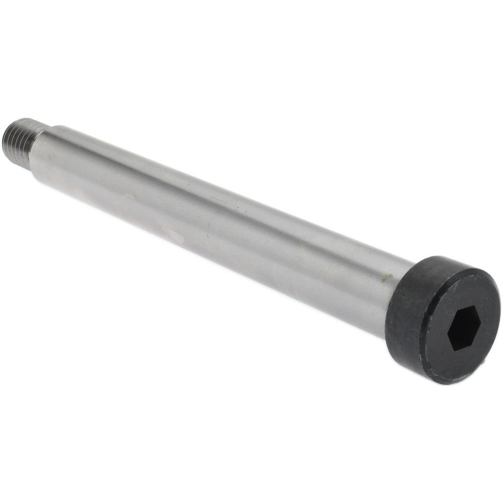 Made in USA 362-1080-01 Made in USA Shoulder Screw: 5/8 x 5" Shoulder, 1/2-13, 8 Alloy (362-1080-01)