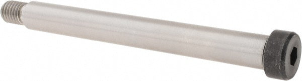 Made in USA 362-1088-01 Made in USA Shoulder Screw: 5/8 x 5-1/2" Shoulder, 1/2-13, 8 Alloy (362-1088-01)