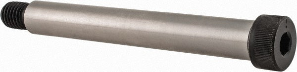 Made in USA 362-1288-01 Made in USA Shoulder Screw: 3/4 x 5-1/2" Shoulder, 5/8-11, 8 Alloy (362-1288-01)