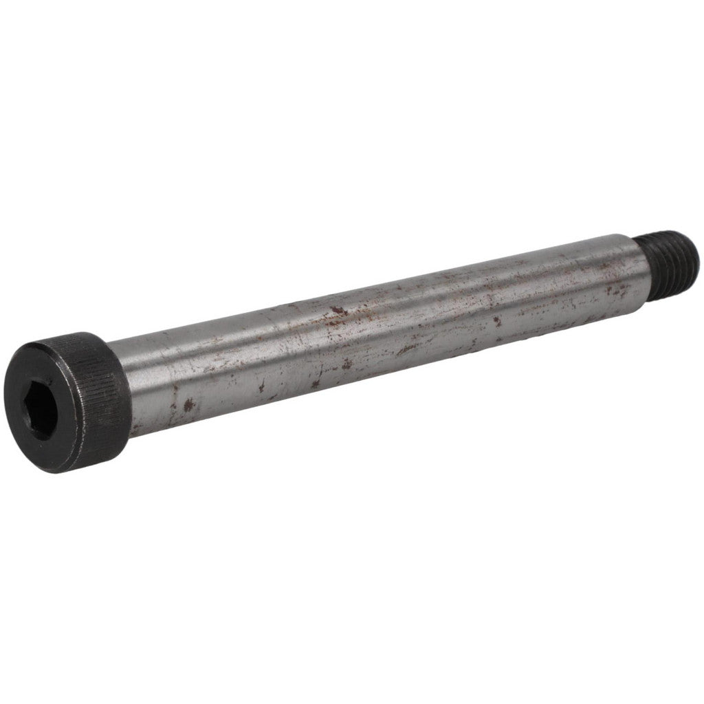 Made in USA 362-1296-01 Made in USA Shoulder Screw: 3/4 x 6" Shoulder, 5/8-11, 8 Alloy (362-1296-01)