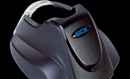 Sick Power Supplies 6080755 - Rechargeable batteries and battery chargers (6080755)