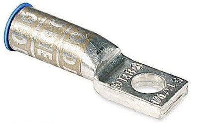 Blackburn 61148 - ALUMINUM COMPACT LUG (61148)