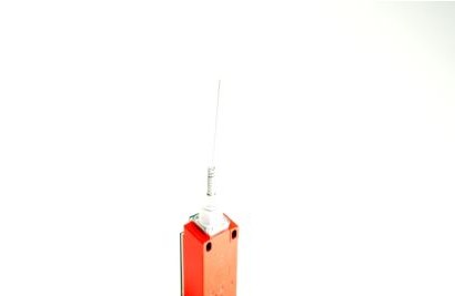 Bernstein Limit Switches 612.1190.585 - Limit Switch, Wobble Stick Actuator, 1NC/1NO (6121190585)