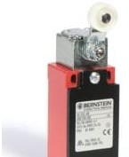 Bernstein Limit Switches 612.1385.988 - Limit Switch, Roller / Lever Actuator (6121385988)