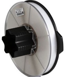 Brady Labels WRAP-1-427 - Wraptor Self Lam Vinyl Wire and Cable Lbl (61380)