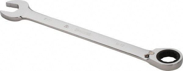 Proto JSCVM36T Proto Combination Wrench: 36.00 mm Head Size, 15 deg Offset (JSCVM36T)