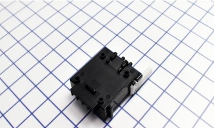 Dwyer Instruments HVAC Sensors 616KD-02 - 0-3In WC DP Transmitter 4-20Ma (616KD-02)
