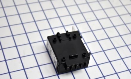 Dwyer Instruments HVAC Sensors 616KD-06 - 0-20In WC DP Transmitter 4-20Ma (616KD-06)