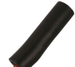 Blackburn 61975 - Bi-Metal Pin Connectors with Insulating Cover (61975)