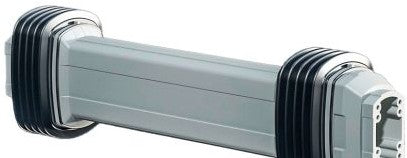 Rittal Enclosures 6212120 - CP-L SUPPORT ARM HEIGHT ADJUST PK/1 (6212120)