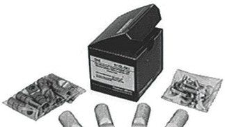 Blackburn 622ML-SK3 - Transformer Lug Kits - Mechanical For KVA Size (622ML-SK3)