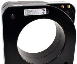 Instrument Transformer 623-322 - CT, Indoor, Model: 623, Ratio: 3200:5 A, Single (623-322)