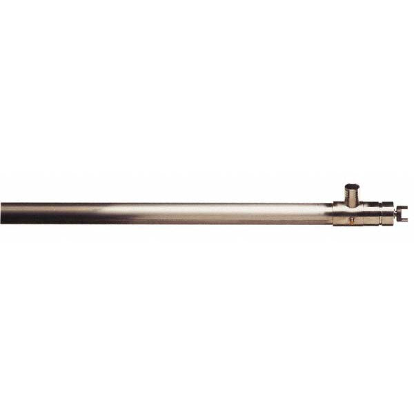 Finish Thompson DTTS008 Finish Thompson 1-1/2 Inch Inlet, 16 GPM, 1 Inch Barb Discharge (DTTS008)