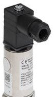 Dwyer Instruments Sensors 628-13-GH-P1-E4-S1 - Pressure Transmitter Range 0-300 PSI (628-13-GH-P1-E4-S1)