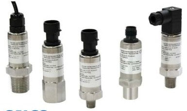 Dwyer Instruments Sensors 628-13-GH-P1-E4-S6 - Pressure Transmitter 0-300 PSI 1/4In (628-13-GH-P1-E4-S6)