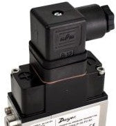 Dwyer Instruments Sensors 629HLP-30-P2-S5 - Diff Pr Transmitter 0-30 PSI 1/4In Female (629HLP-30-P2-S5)