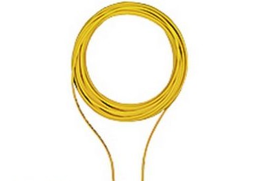 Pilz Cordsets 630270 - PSEN op cable axial M12 4-p. shield.a20m (630270)