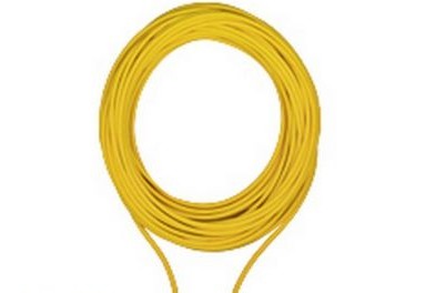 Pilz Cordsets 630318 - CABLE FOR LIGHT CURTAIN (630318)