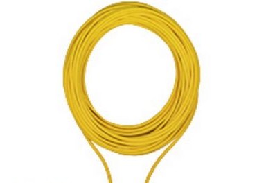 Pilz Cordsets 630362 - PSEN op cable axial M12 4-pole 50m (630362)
