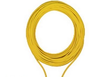 Pilz Cordsets 630363 - PSEN op cable angle M12 4-pole 50m (630363)
