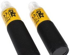 Pilz Light Curtains 630380 - PSEN op2S-1-1 (630380)