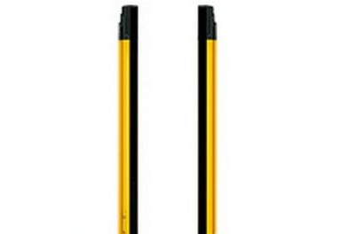 Pilz Light Curtains 631000 - PSEN op4F-A-14-030/1 (631000)