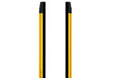 Pilz Light Curtains 631050 - PSEN op2H-A-30-180/1 (631050)