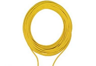 Pilz Cordsets 631085 - PSEN op cable axial M12 12-pole 50m (631085)