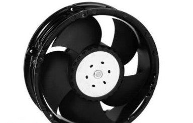 ebm-papst 6312/2TDHP - FAN (6312/2TDHP)