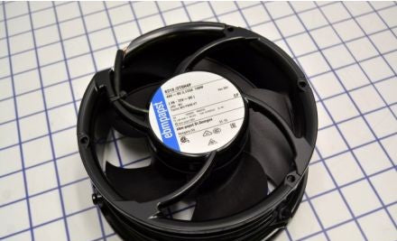 ebm-papst 6318/2TDH4P - FAN (6318/2TDH4P)