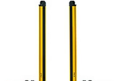 Pilz Light Curtains 632043 - PSEN opII3F-s-14-060 (632043)