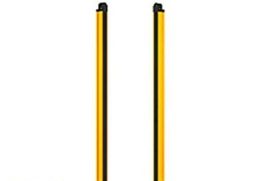 Pilz Light Curtains 632086 - PSEN opII4F-s-14-105 (632086)