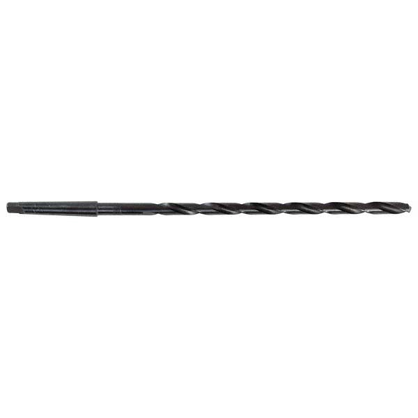Value Collection X130 1 Value Collection Taper Shank Drill Bit: 1" (1.0000) Dia, 3MT, 118 deg (X130 1)