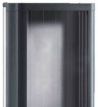 Rittal Enclosures 6340400 - 0388H0315W0087D W-CP-S CUTOUT PK/1 (6340400)