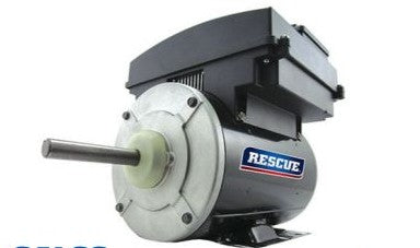 US Motors Motors 6361EO - Motor, 2.25 HP, 1800 RPM, 56HZ (6361EO)