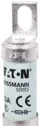 Bussmann Fuses 63FE - FUSE (63FE)