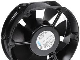 ebm-papst 6424H - FAN (6424H)