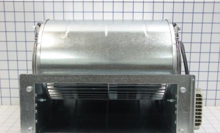 ABB Miscellaneous 64650424 - - (64650424)